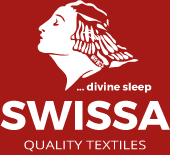 Swissa - Quality textiles