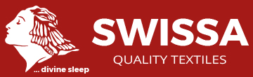 Swissa - Quality Textiles